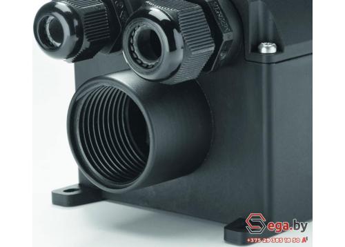 Фен промышленный Leister MISTRAL 6 PREMIUM 147.966 фото 2