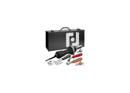 Строительный фен Forsthoff QUICK-S-Electronic F105000S фото 5