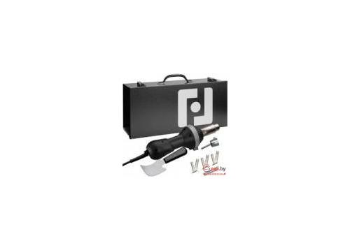 Строительный фен Forsthoff QUICK-S-Electronic F104900S фото 4
