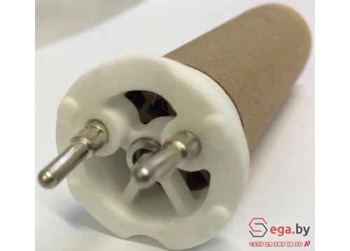 Ручной аппарат горячего воздуха Leister TRIAC BT 136.938 фото 16