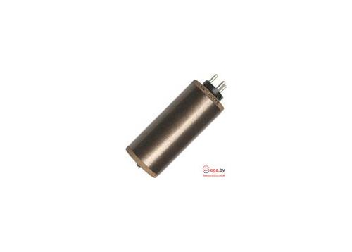 Промышленный нагреватель воздуха Forsthoff Model 3000 F1060-52 фото 2