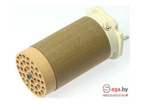Ручной аппарат горячего воздуха Leister ELECTRON ST 146.727 фото 5