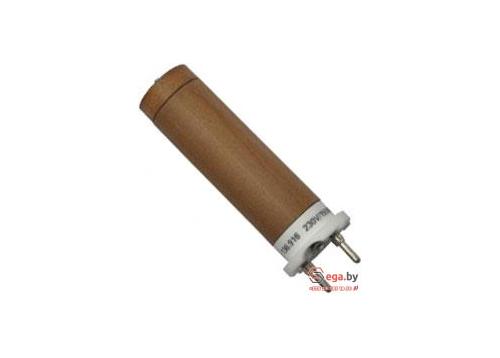 Ручной аппарат горячего воздуха Leister TRIAC BT 136.939 фото 15