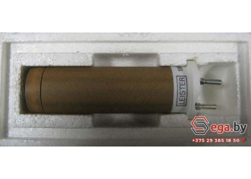 Ручной аппарат горячего воздуха Leister TRIAC BT 136.938 фото 17