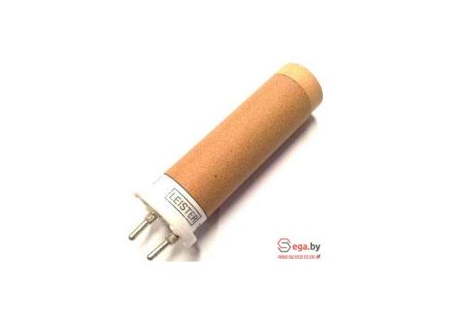 Тепловентилятор для поджига Leister IGNITER BM4 144.012 фото 8