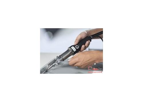 Технический фен Forsthoff Mini-Electronic F1024 фото 3