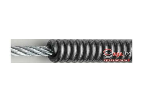 Ручная прочистная машина Electric Eel Модель K KK-1/2IC75 фото 5
