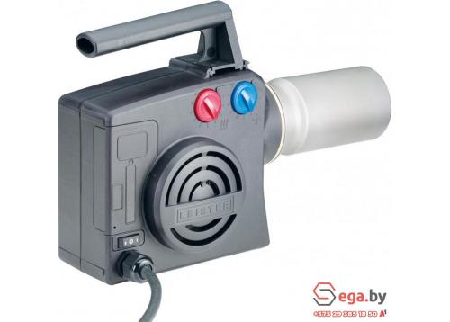 Промышленный фен Leister HOTWIND PREMIUM 140.098 фото 1