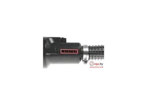 Тепловентилятор для поджига Leister IGNITER BM4 144.012 фото 9