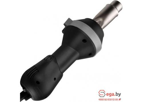 Строительный фен Forsthoff QUICK-S-Electronic F105000S фото 2