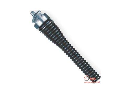 Спираль прочистная RIDGID Ø 10 мм 62250 фото 1