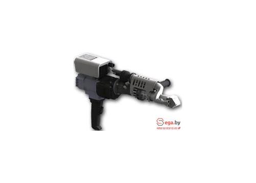 Сварочный ручной экструдер Munsch MEK-36-B K04686 фото 1