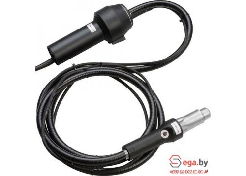 Технический фен Forsthoff Mini-Electronic F1024 фото 6