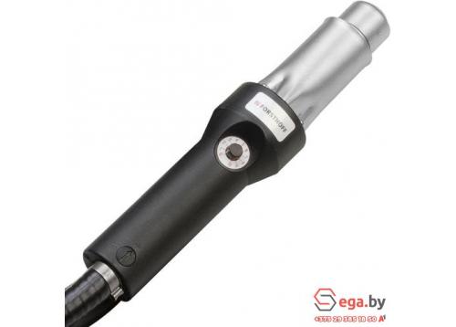 Технический фен Forsthoff Mini-Electronic F1020 фото 1