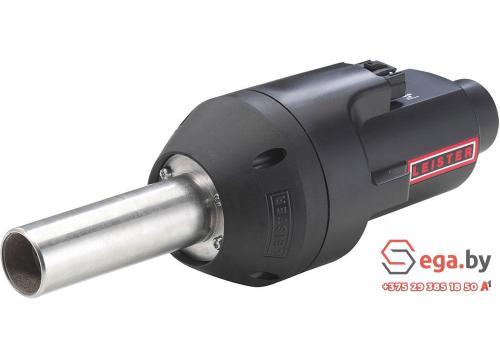 Тепловентилятор для поджига Leister IGNITER BM4 144.012 фото 1