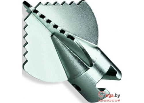 Зубчатая крестообразная насадка Rothenberger 72176 фото 1