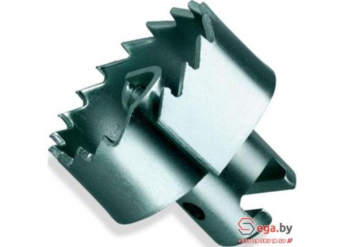 Зубчатая спиральная насадка Rothenberger 72329 фото 1