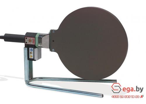 Нагреватели для стыковой сварки Ritmo TP 300 TF фото 1