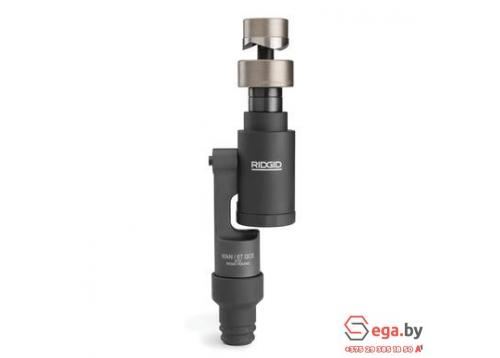 Комплект электроинструментов RE 60 с ножом с режущей насадкой SC-60C фото 7