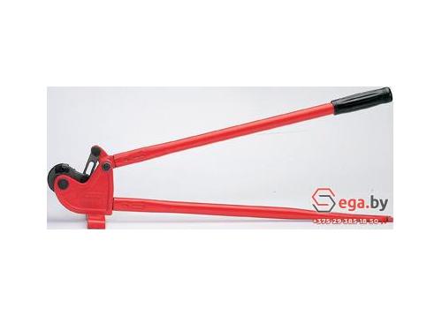 Болторез RIDGID 1390M 20271 фото 1