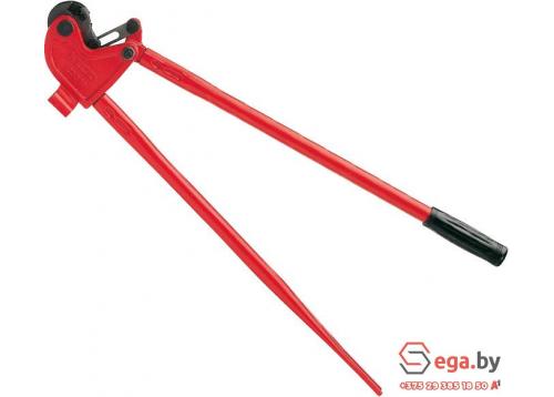 Болторез RIDGID 1390M 20271 фото 2
