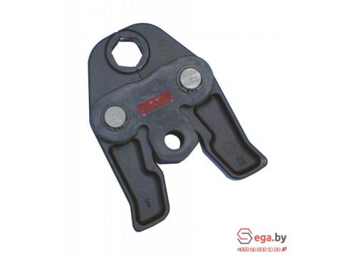 Пресс-клещи V RIDGID Compact 22593 фото 2