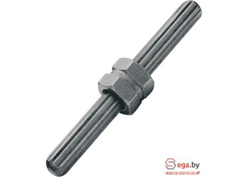 Экстрактор болтов RIDGID 35565 фото 1