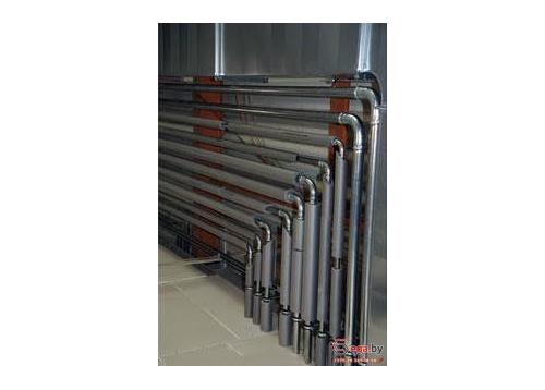 Пресс-пистолет аккумуляторный гидравлический Rothenberger ROMAX Compact 15022 фото 11
