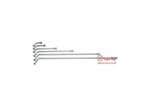 Кровельная горелка пропановая для кровли Rothenberger ROOFING-Set 30954 фото 7
