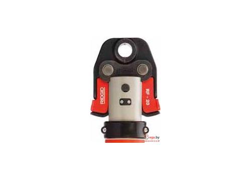 Пресс-клещи RF RIDGID Compact 22863 фото 1