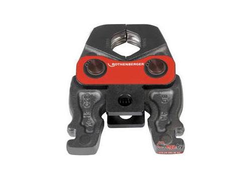 Пресс-клещи Rothenberger Compact G 015368X фото 1