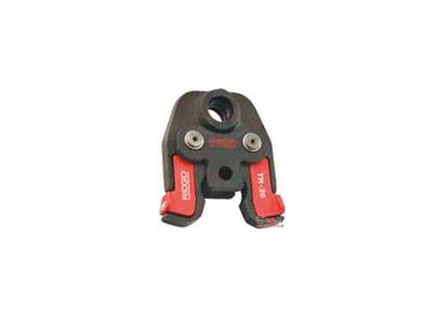 Пресс-пистолет электрический гидравлический RIDGID RP 210-B Compact 44176 фото 6