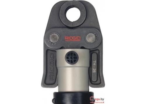 Пресс-клещи TH RIDGID Standard 86556 фото 1