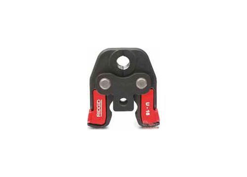 Пресс-пистолет электрический гидравлический RIDGID RP 210-B Compact 44176 фото 5