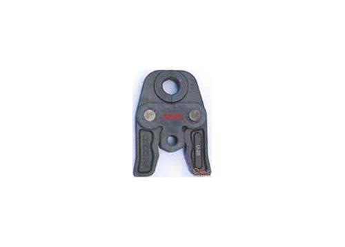 Пресс-пистолет электрогидравлический RIDGID RP 340-C Standard 43293 фото 5