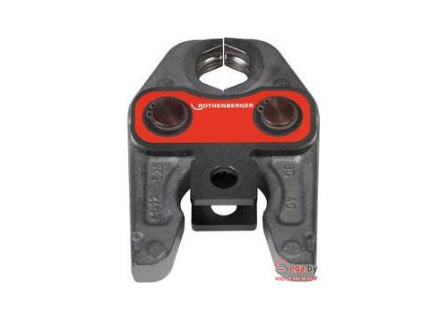 Пресс-клещи Rothenberger Standard U 015312X фото 1