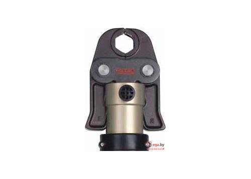 Пресс-клещи V RIDGID Standard 86256 фото 1