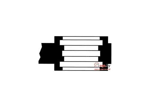 Пресс-клещи Rothenberger Standard TH 015327X фото 3