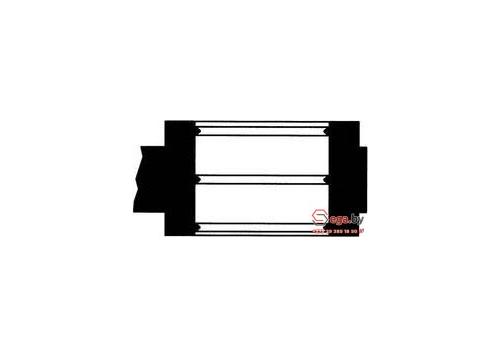 Пресс-клещи Rothenberger Standard U 015311X фото 3