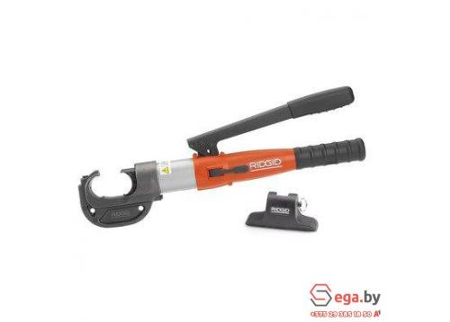 Кейс Ridgid RE 130-MCase фото 2