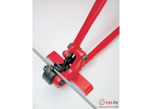 Болторез RIDGID 1390M 20271 фото 3