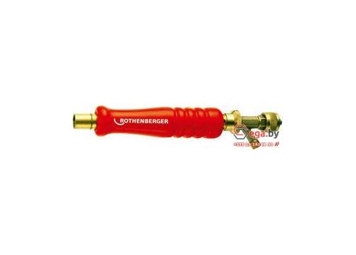 Горелка газовая пропановая Rothenberger MULTI 300 Propan 35486 фото 3