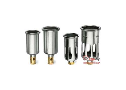 Кровельная горелка пропановая для кровли Rothenberger ROOFING-Set 30955Е фото 9