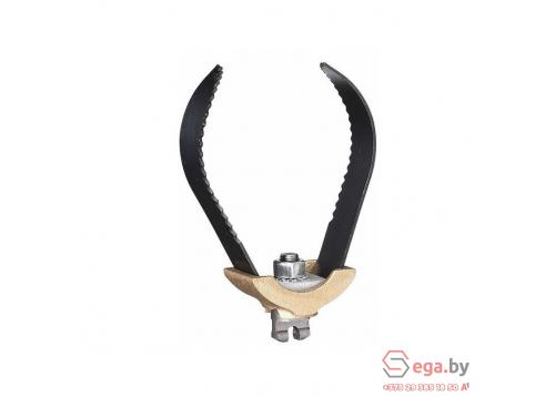 Нож клешня RIDGID Т-414 фото 1