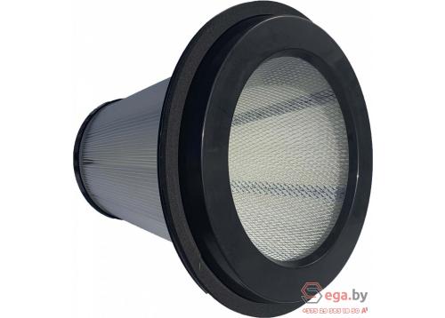 Фильтр HEPA для комплектации промышленных пылесосов Linolit фото 1