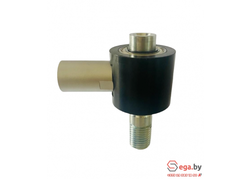 Пылеотвод для сухого алмазного бурения М22хМ16 фото 1