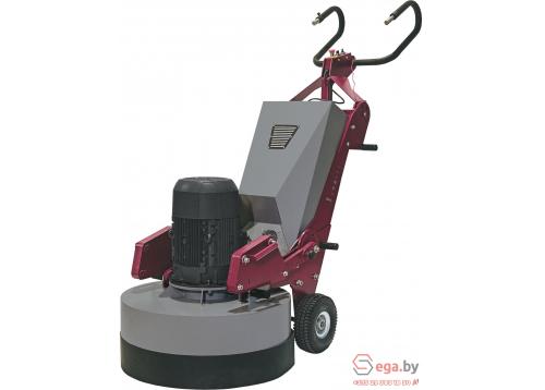 Шлифовальная полировальная машина Linolit® 800 фото 1