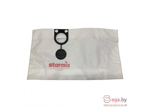 Фильтр флисовый FB 30/35 (5шт.) STARMIX фото 1