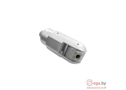 Камера для осмотра труб 120м с управляемой головкой на 360* WPS-HD4/C65H. WOPSON фото 3