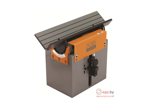 Кромкорезная машина NKO B3 фото 1